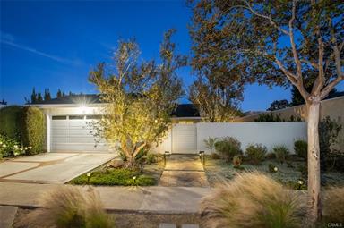 5062 Berean Lane