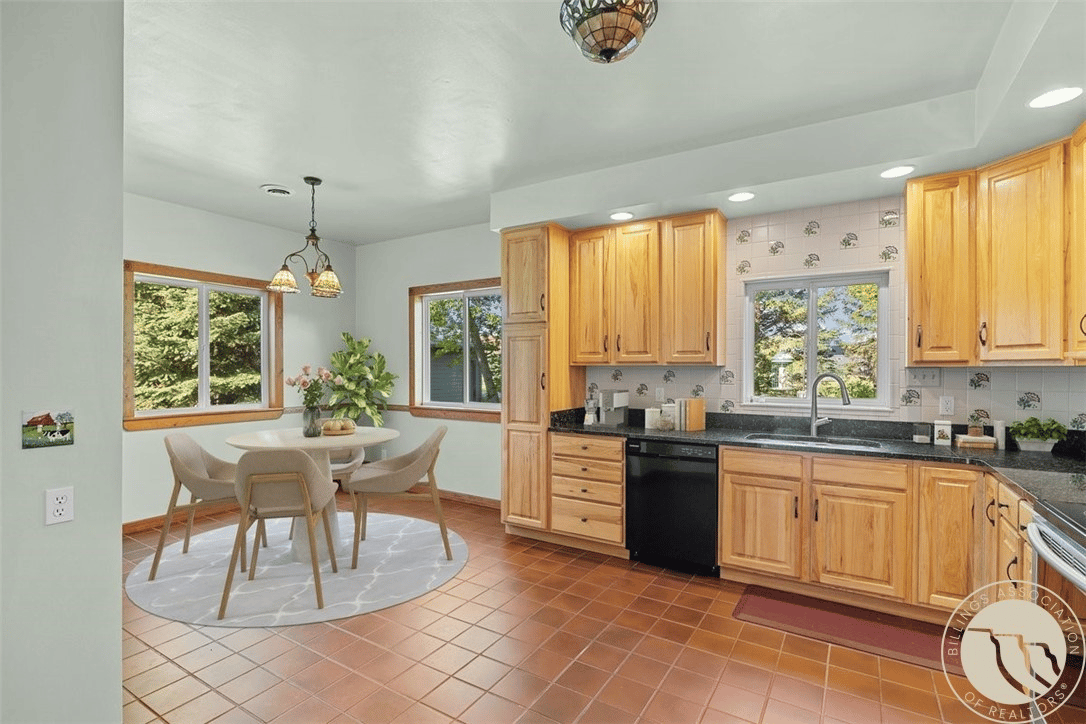 105 Schreiner Rd