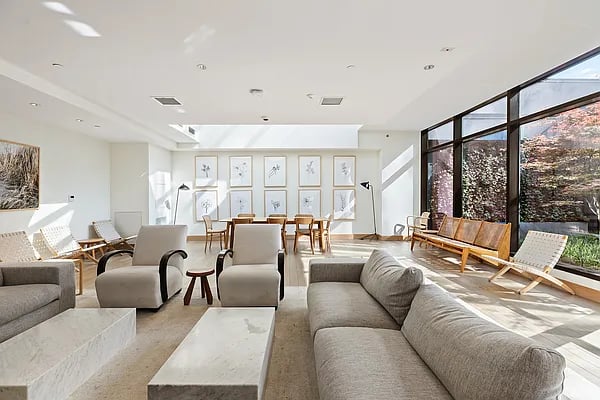 21-30 44th Drive #6F