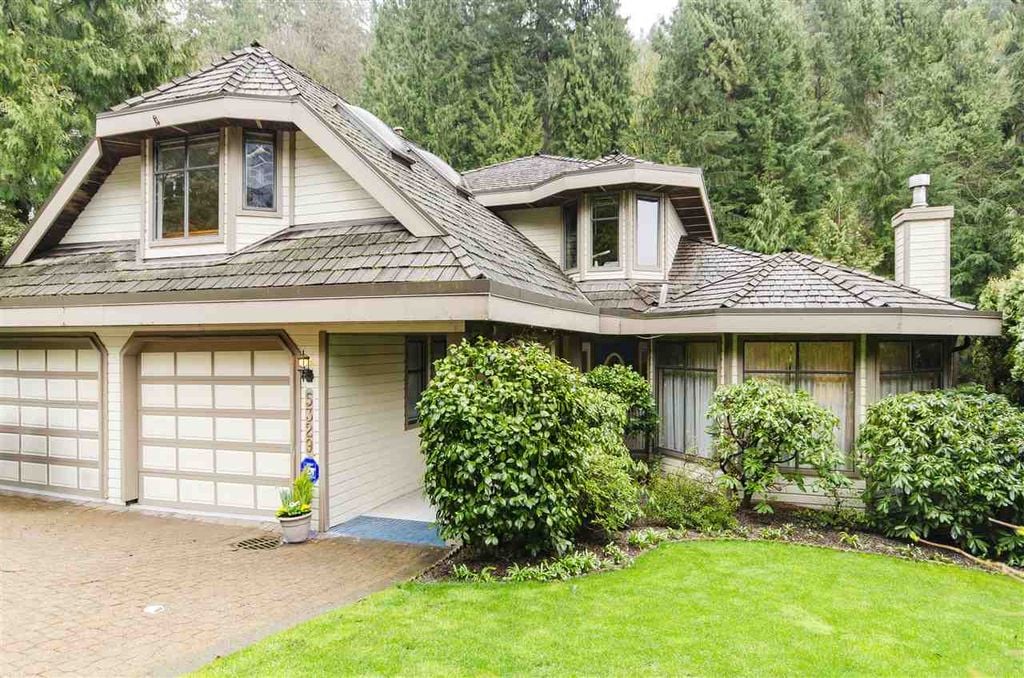 5329 Westhaven Wynd