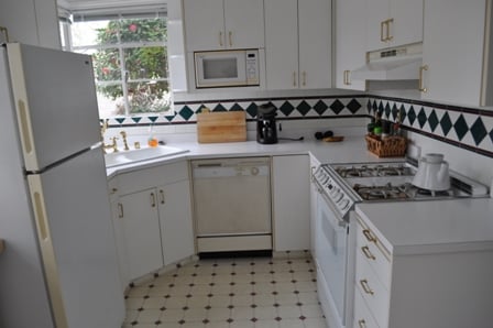 Another Home Sold in East Sacramento - 871 54th St, Sacramento, Ca 95819