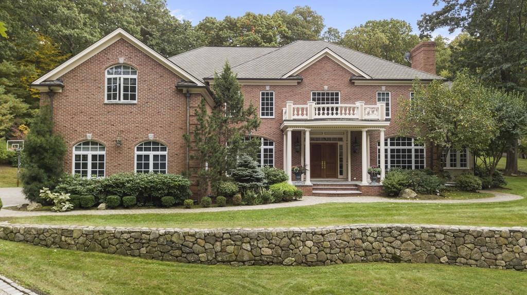 34 Green Ln