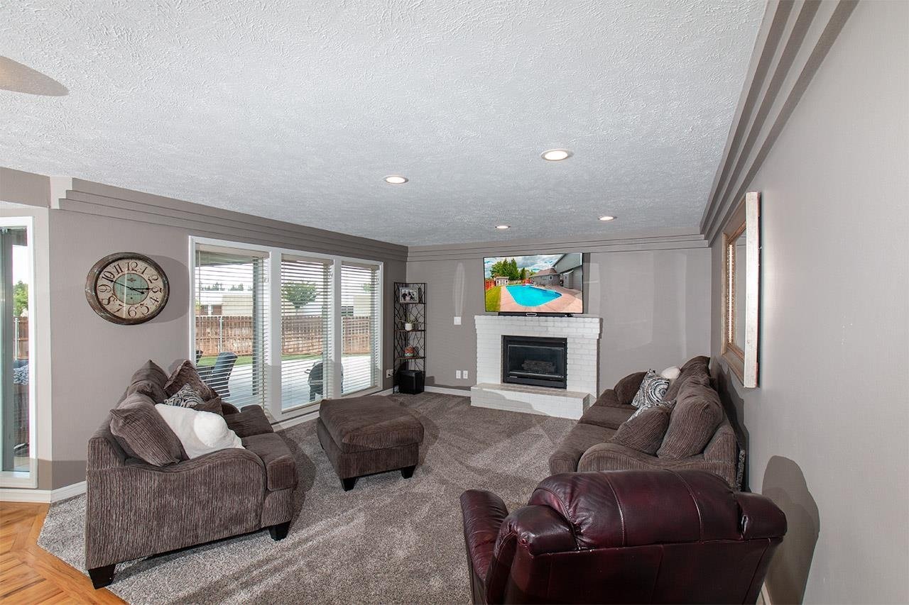 16621 N Nevada Ct