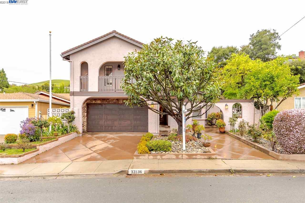 Sold - Apr 29, 2018
