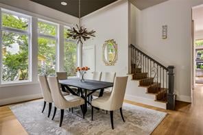 3312 Clearview Drive