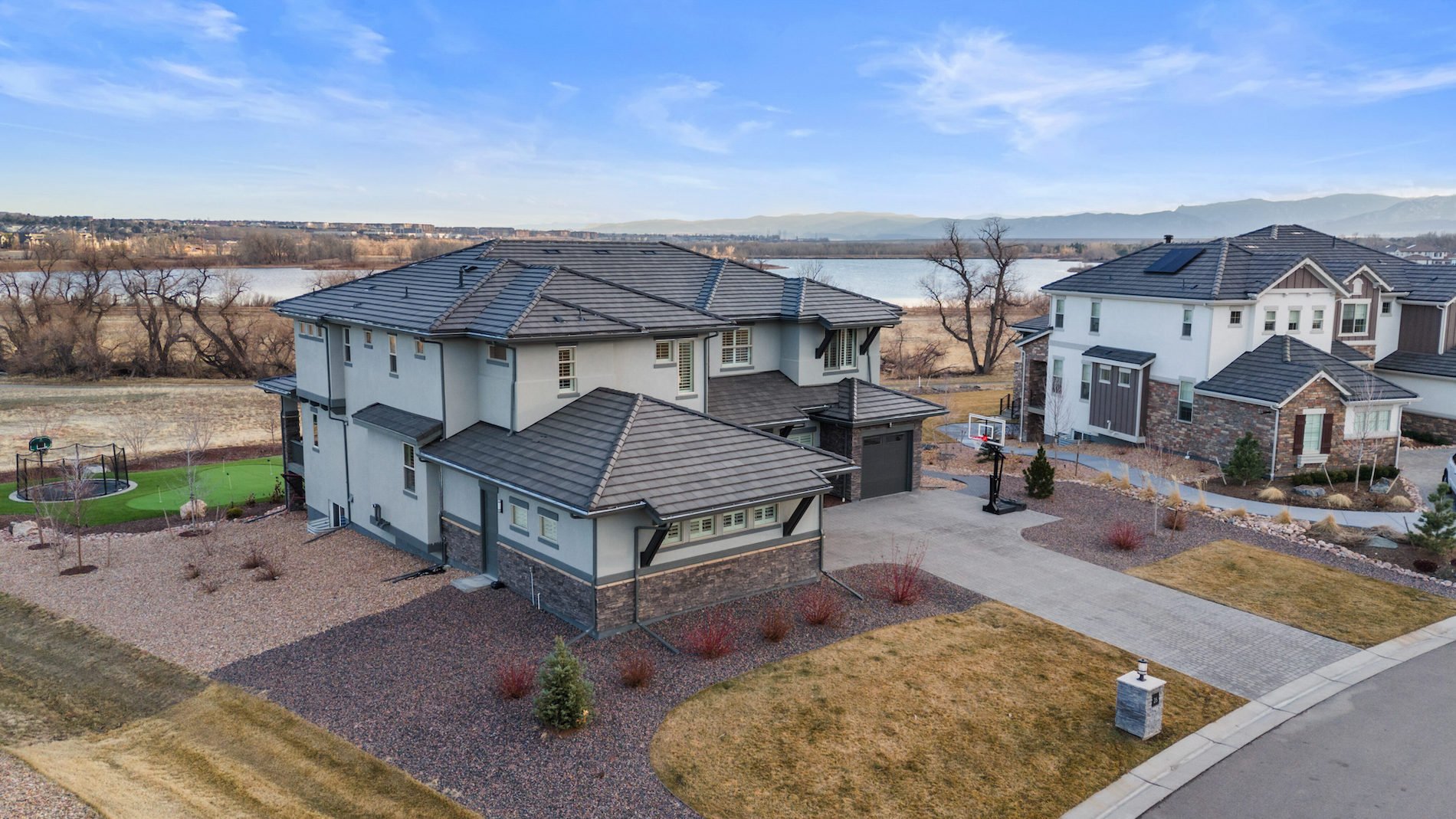 26 Damsire Drive