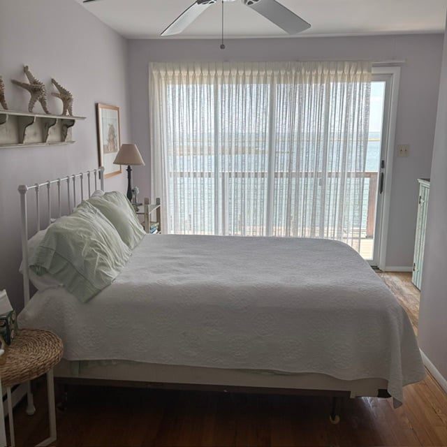 1104 West Ave