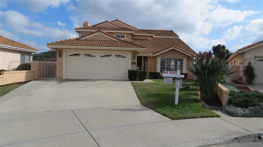 15717 Camino Codorniz