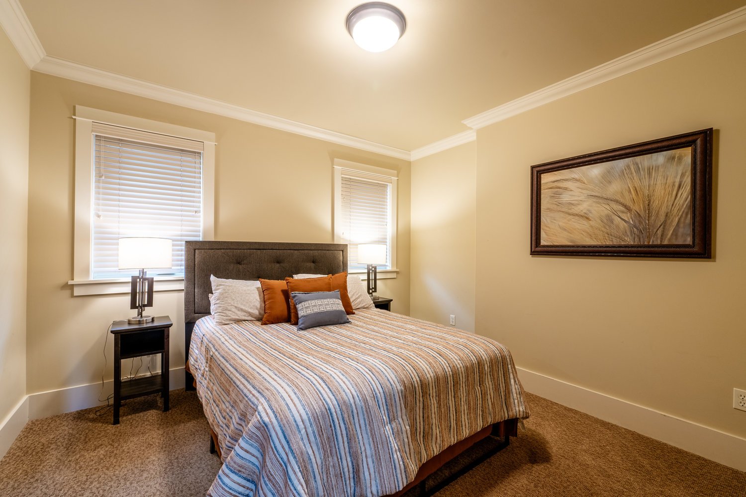 106 Cayuse Ct