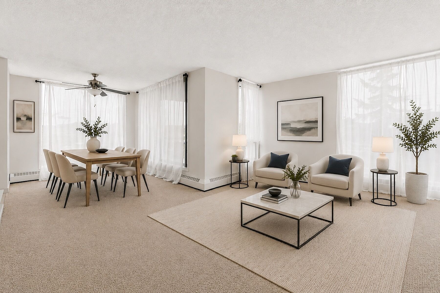Condo / Apartment for Sale in Calgary