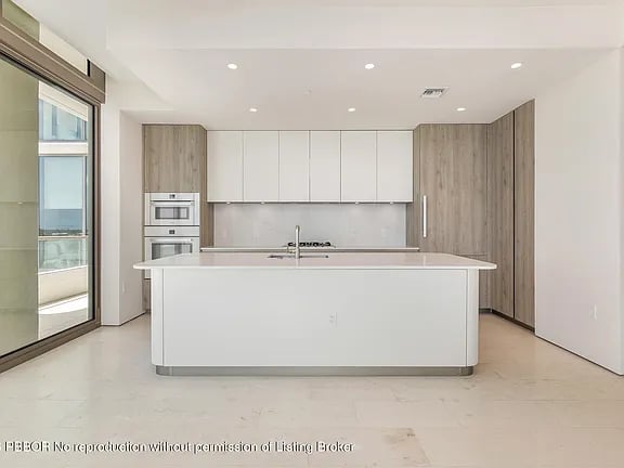 La Clara Luxury Residences West Palm Beach