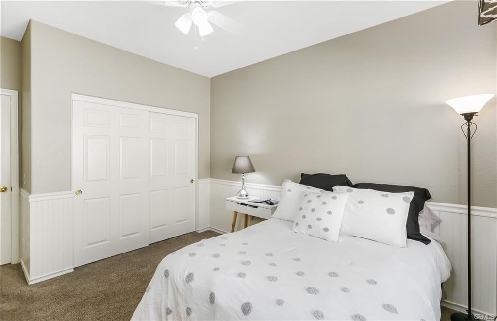 39 Feather Ridge