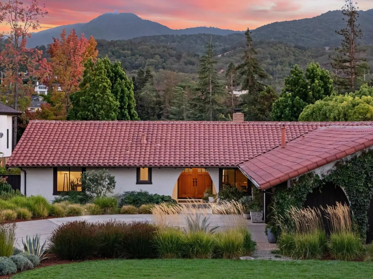 1238 Wooded Hills Dr