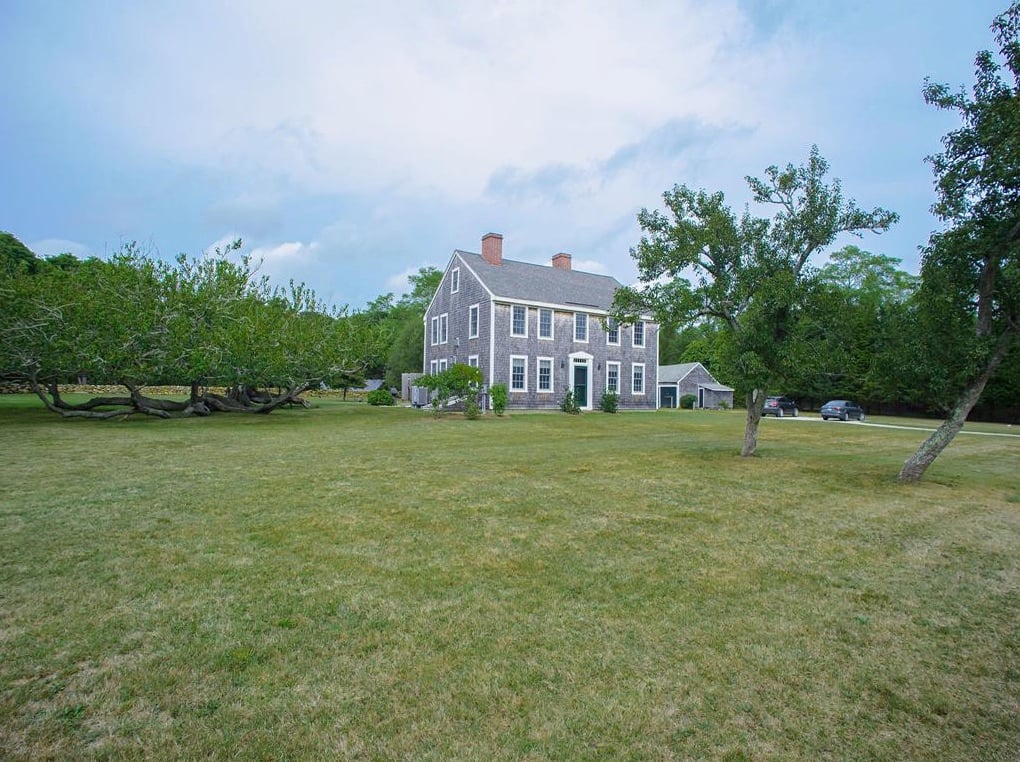 181 South Rd