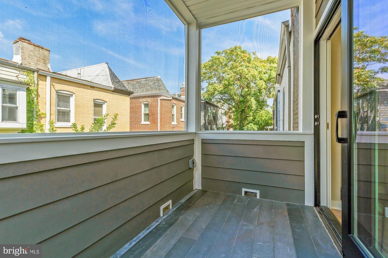 765 Girard St NW #2