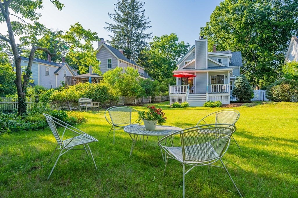 Molly S - sold in Concord