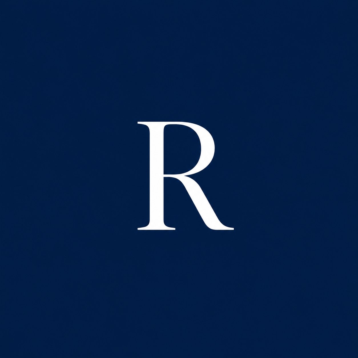 Rowayton