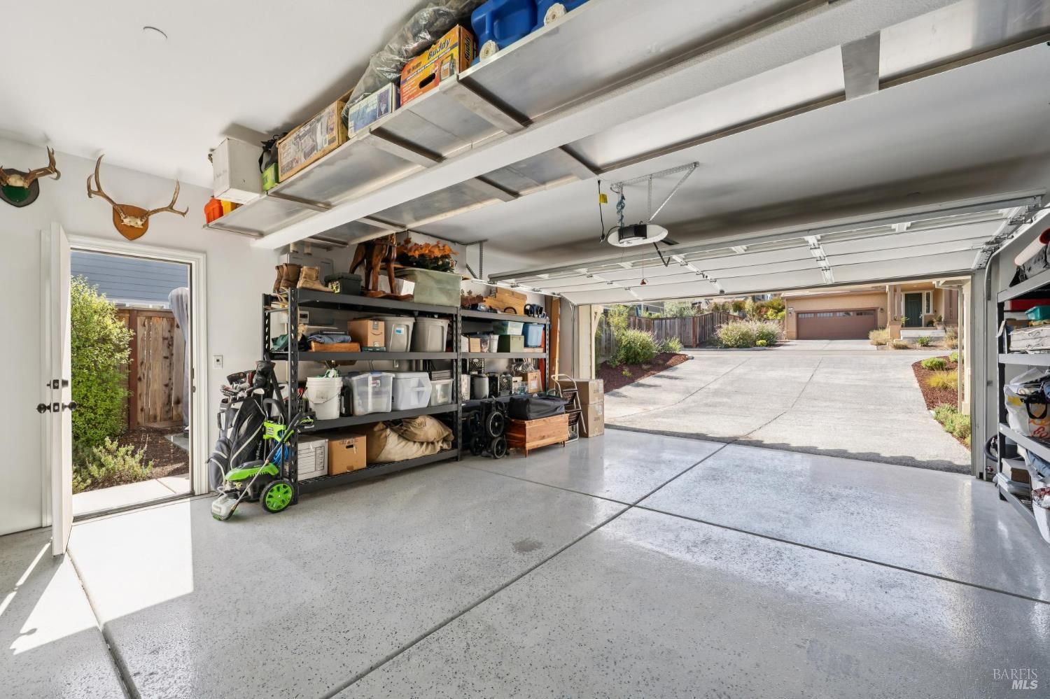 95 Jagla Street