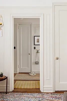 166 East 92nd Street #3G