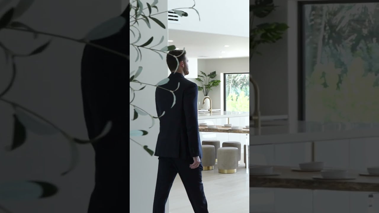 2024 Brevard County Real Estate Market Update