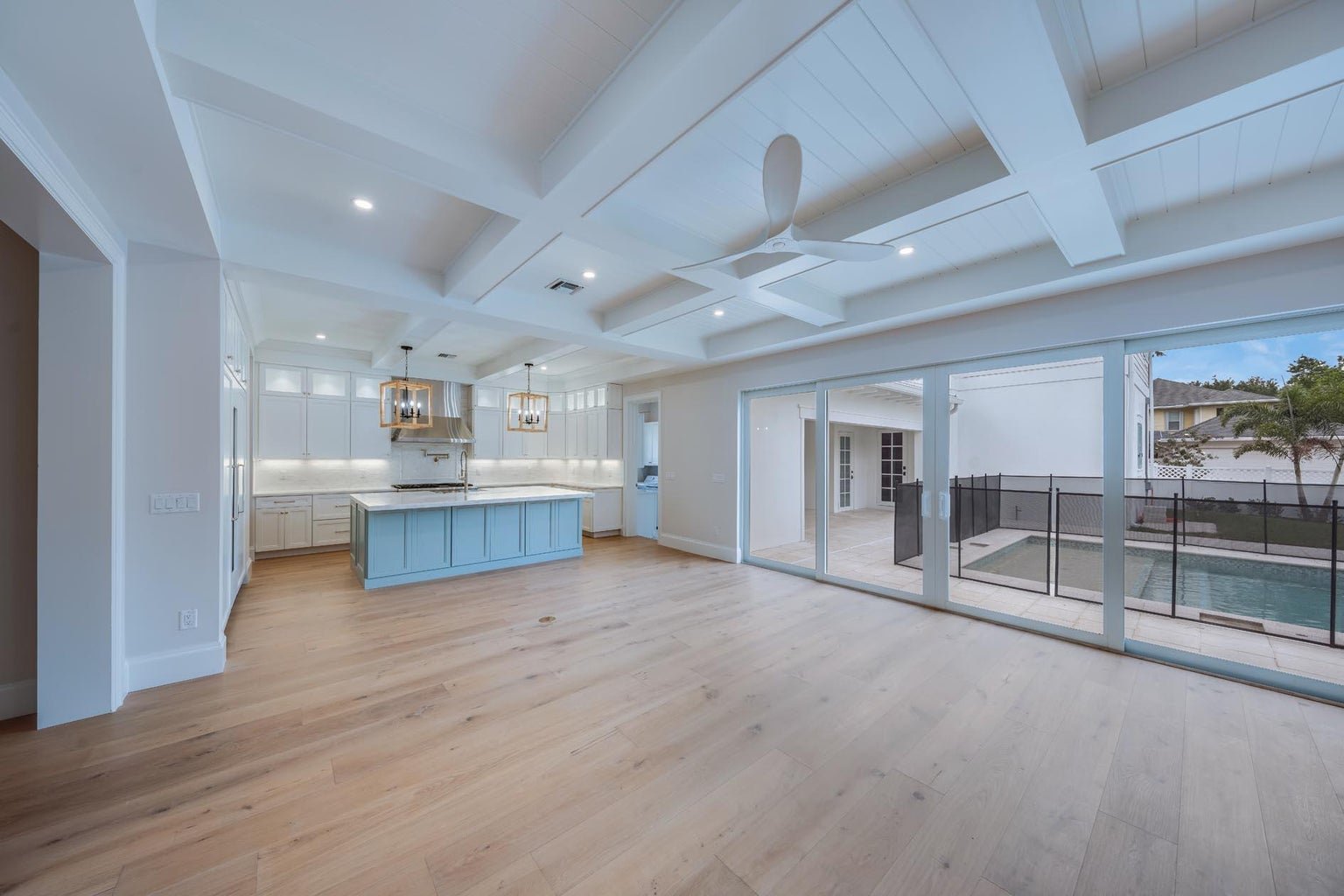 2620 Greenway Drive