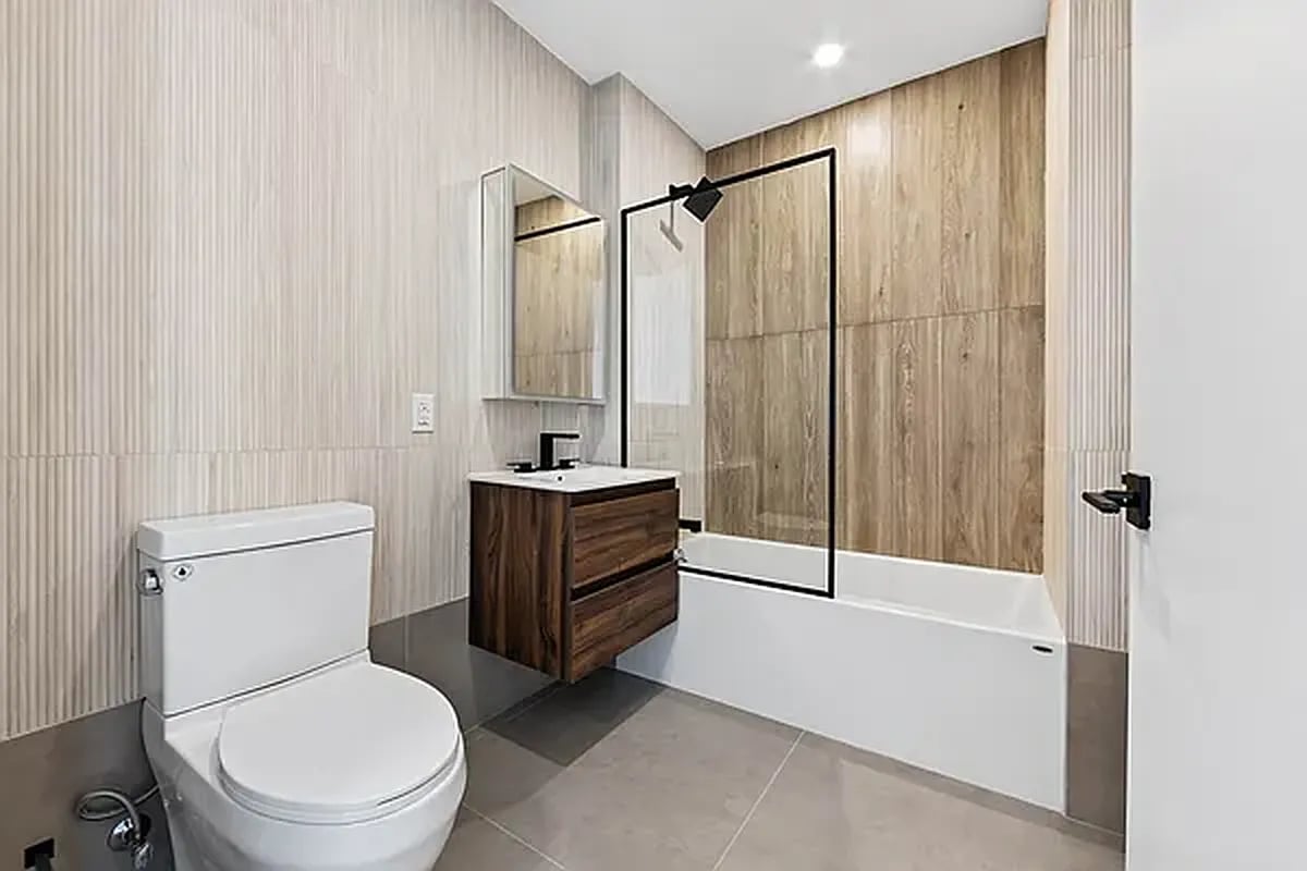 37-25 32nd Street #1A