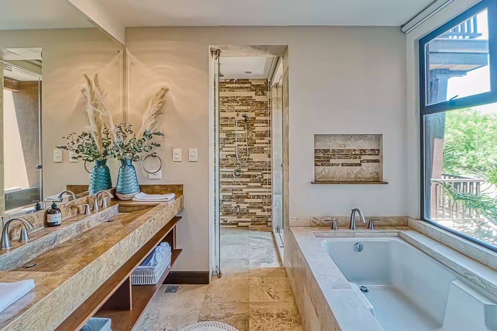 Azul Paraíso 11B | 4-Bedroom Turnkey Residence Near Playa Ocotal