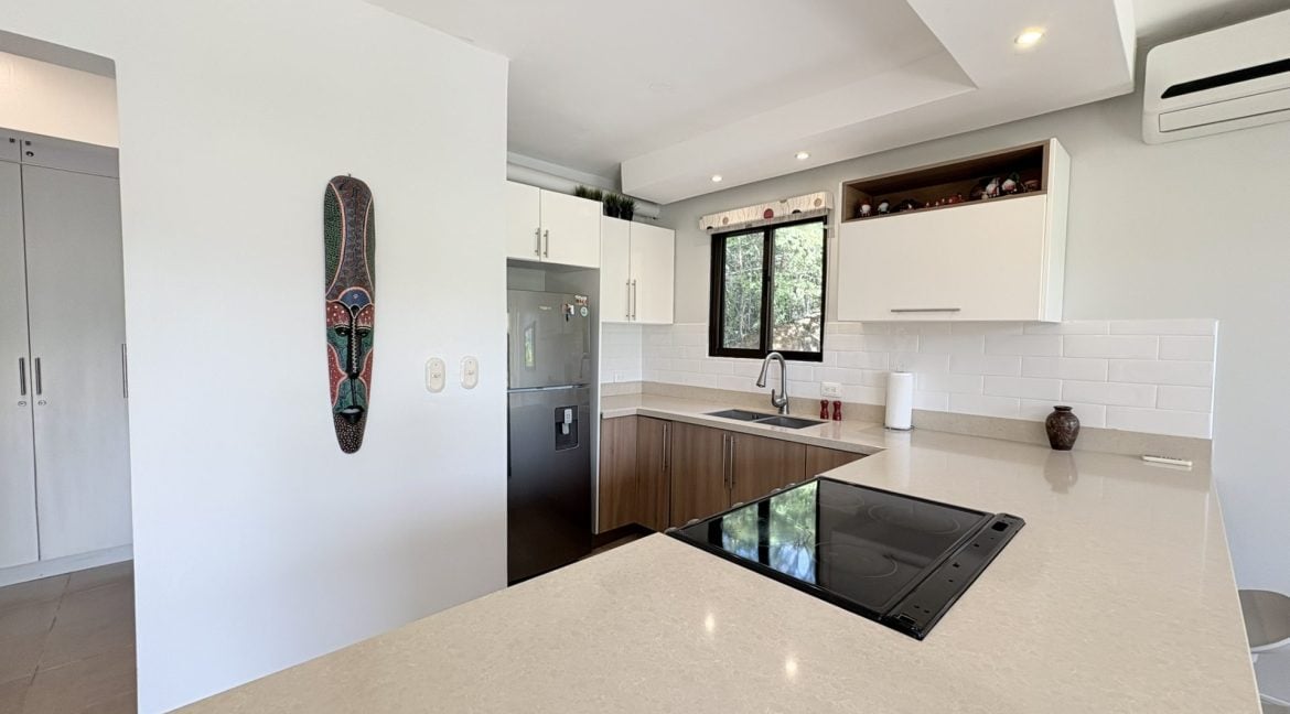 Tropical Retreat Condo