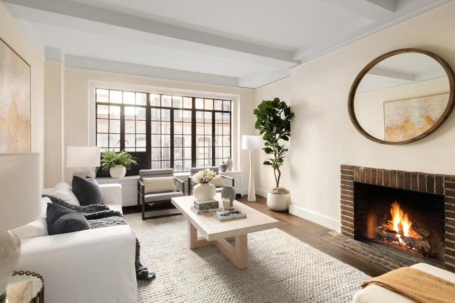 455 East 57th St, #7B