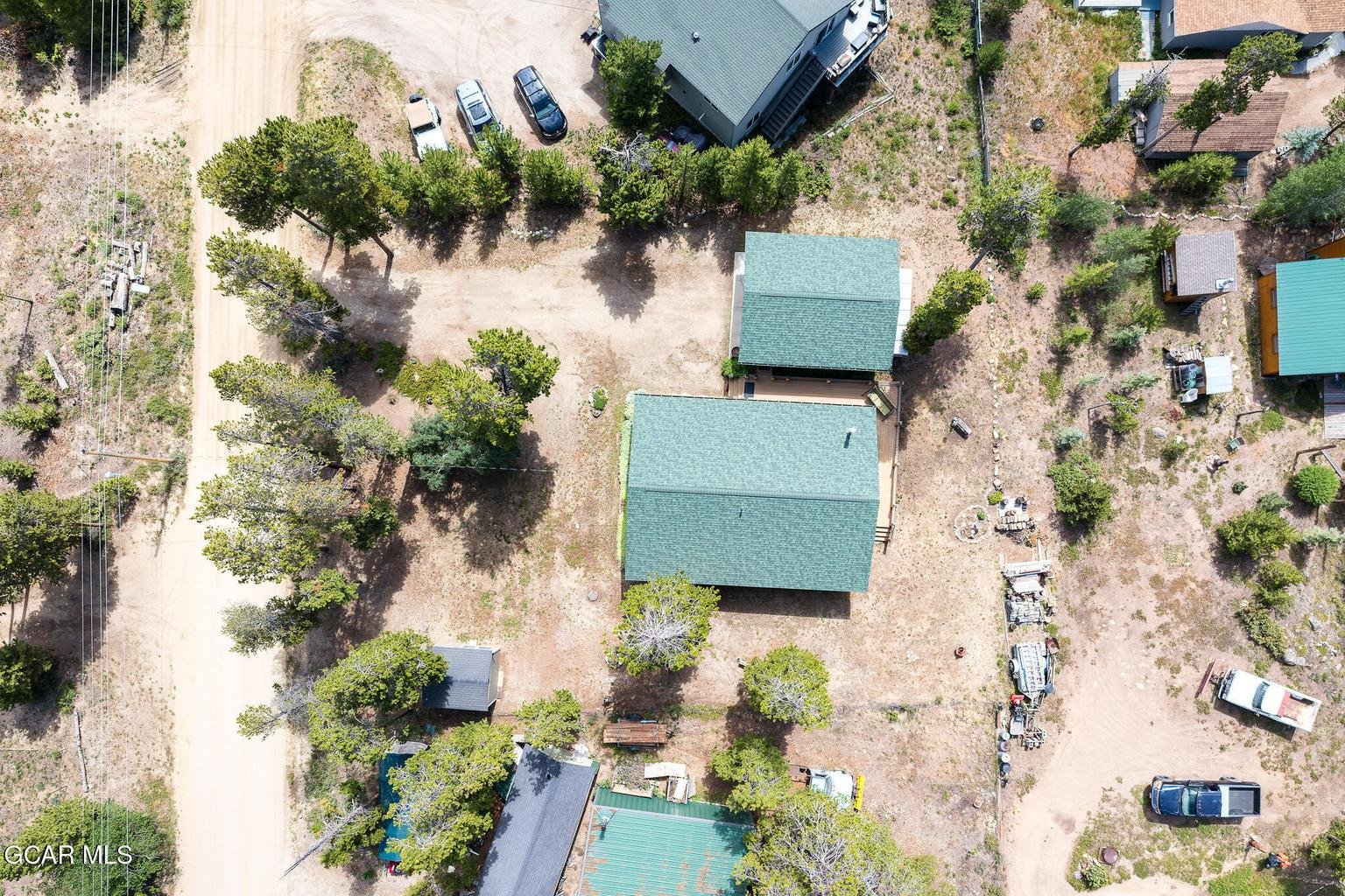 178 County Road 876