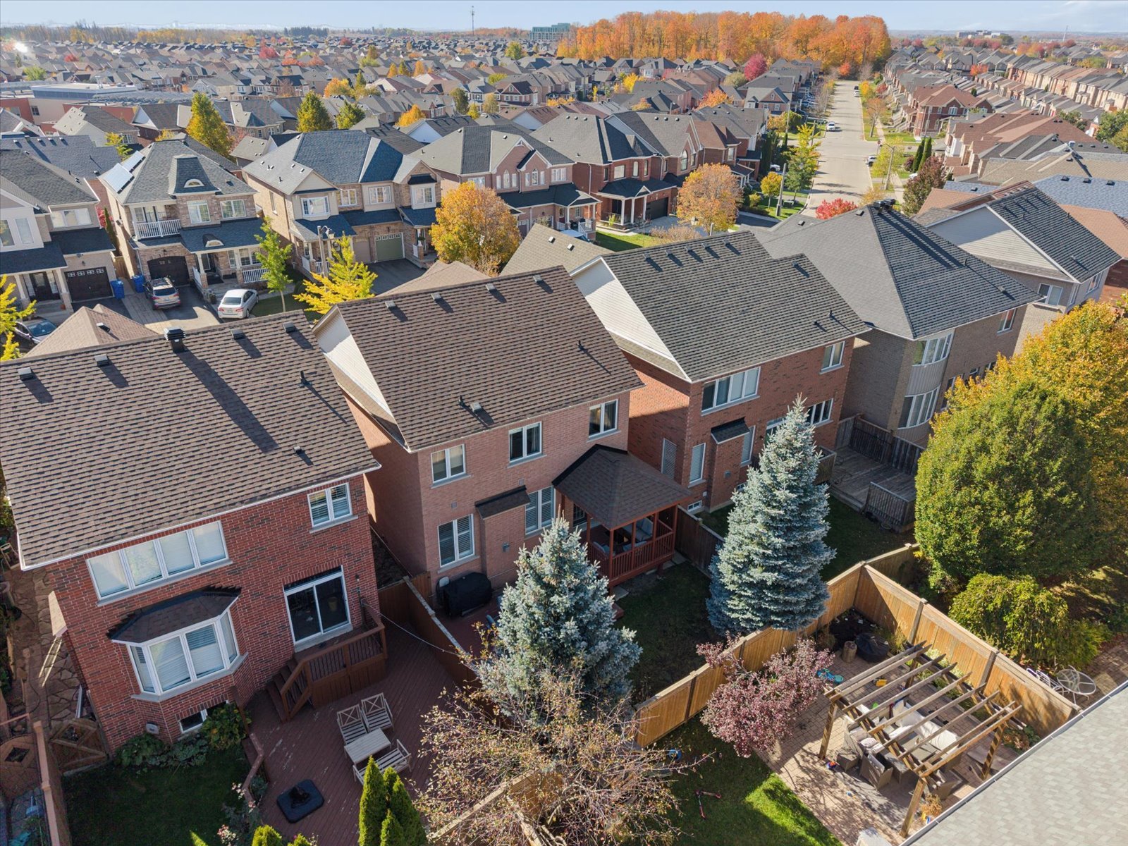 47 Amos Lehman Way