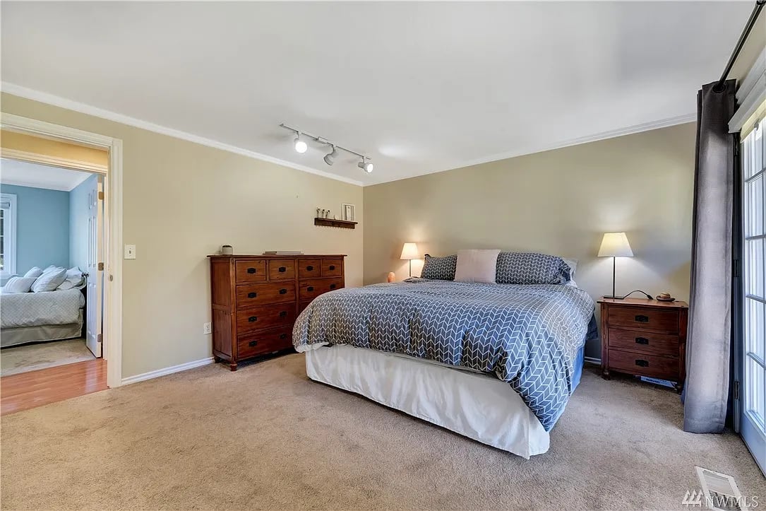 4823 126th Pl SE
