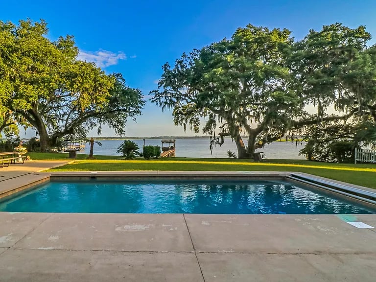 1079 Harts Bluff Road
