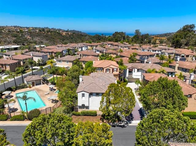 11330 E San Raphael Drwy