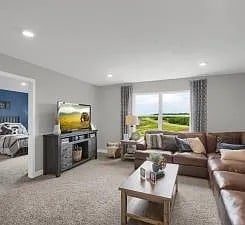 8301 Brumby Trl