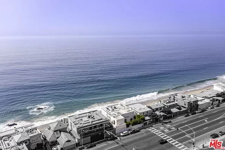 21830 Pacific Coast Hwy