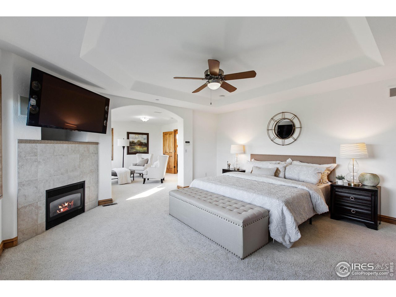 255 Barcelona Dr