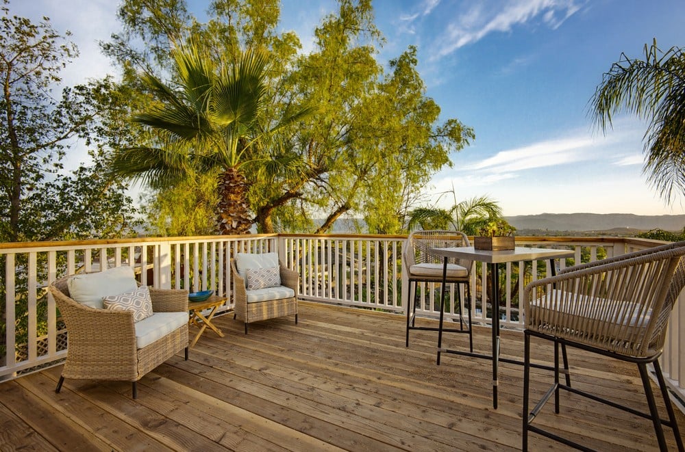 39912 Hillsboro Cir