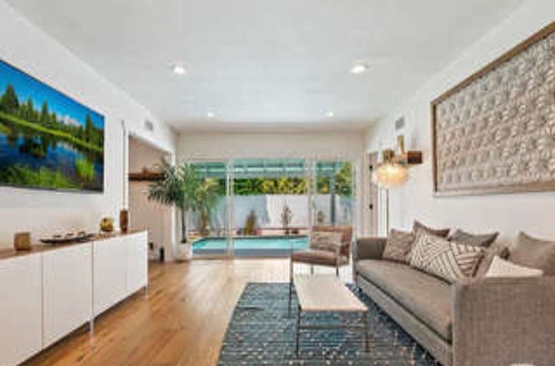 Solace Estate