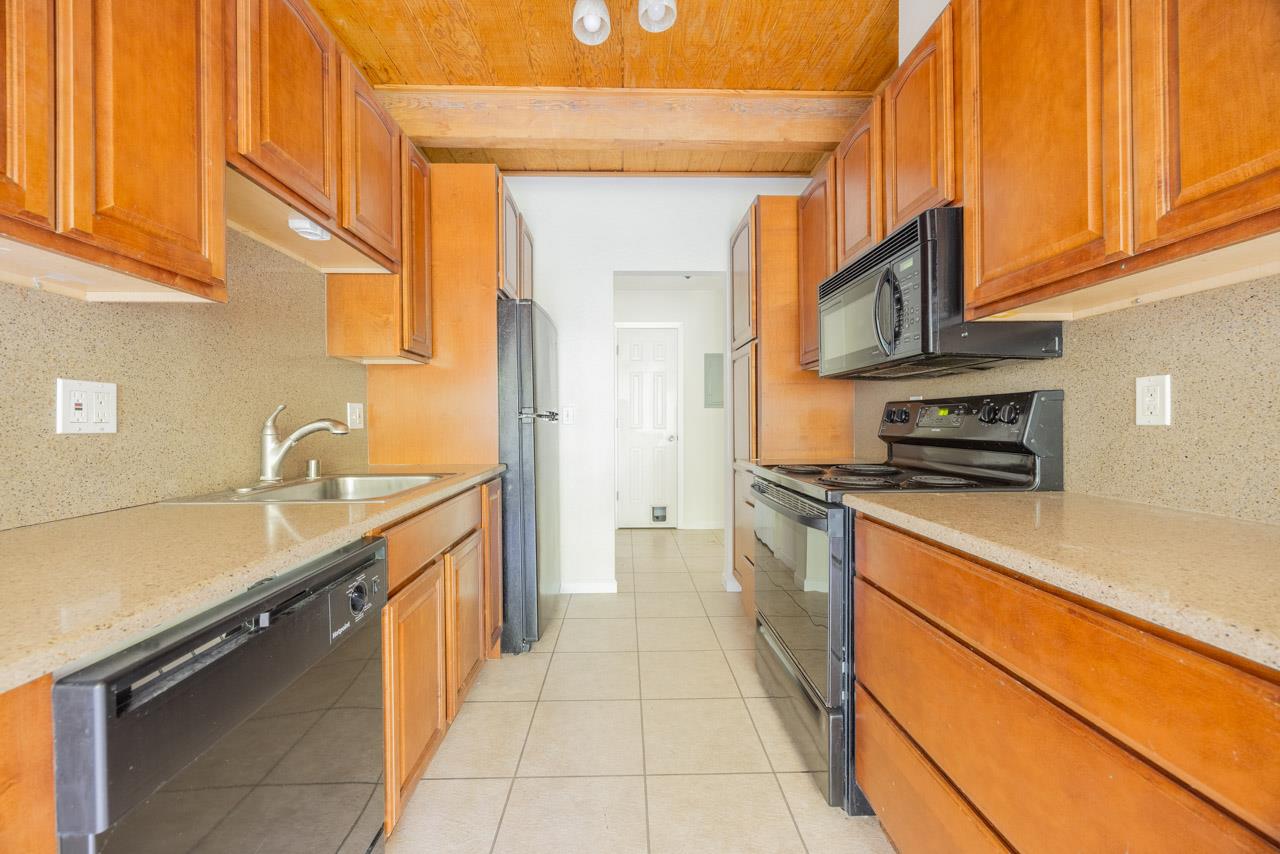 84 Madrone Ave #20