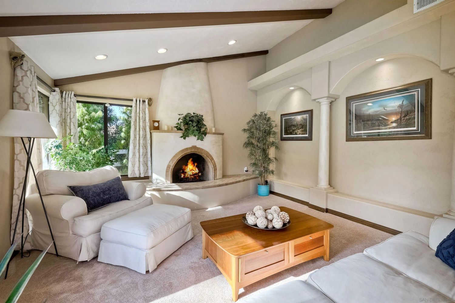 16231 Oak Creek Trl