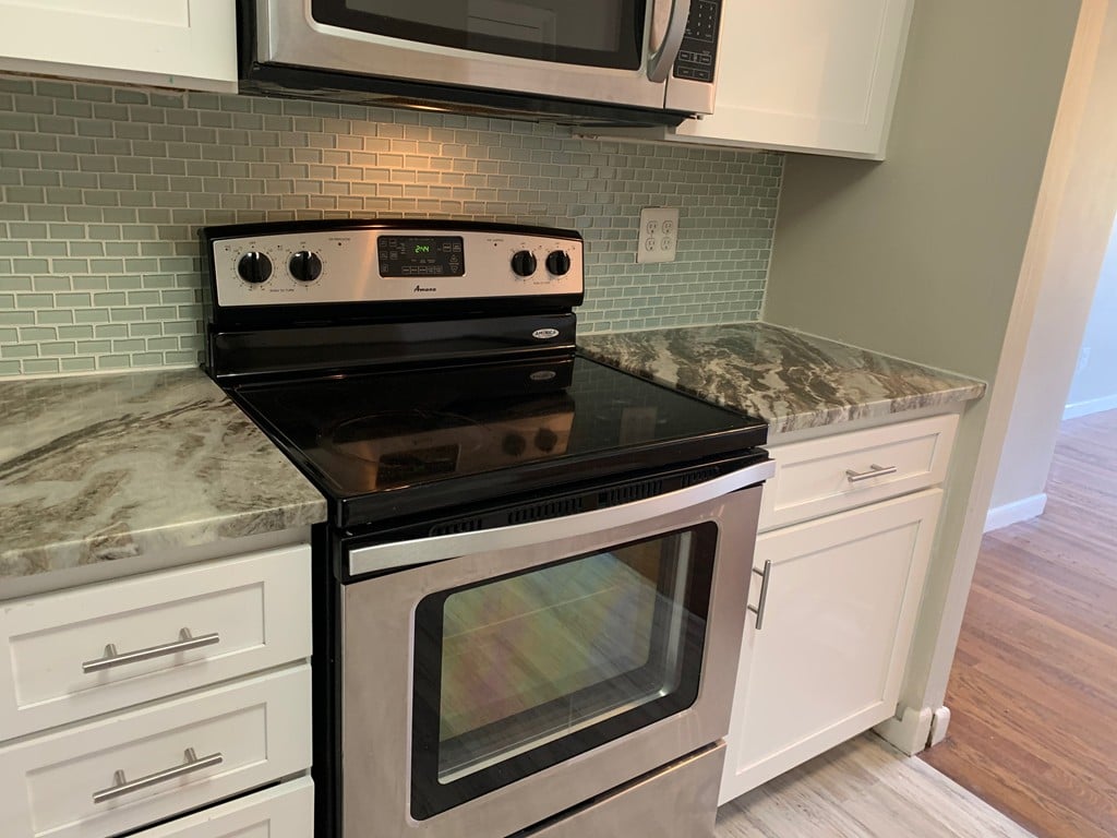 519 Washington St, #12