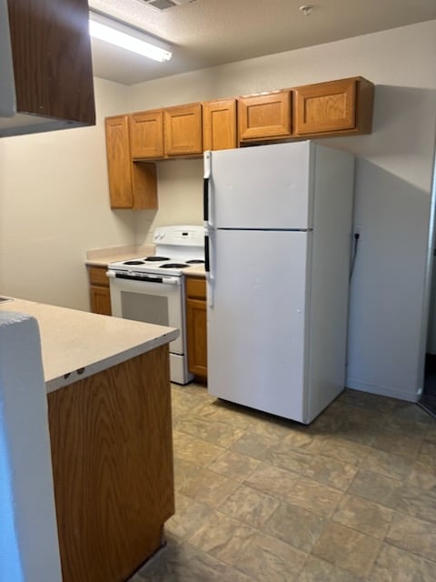 231 West Philadelphia Avenue #6