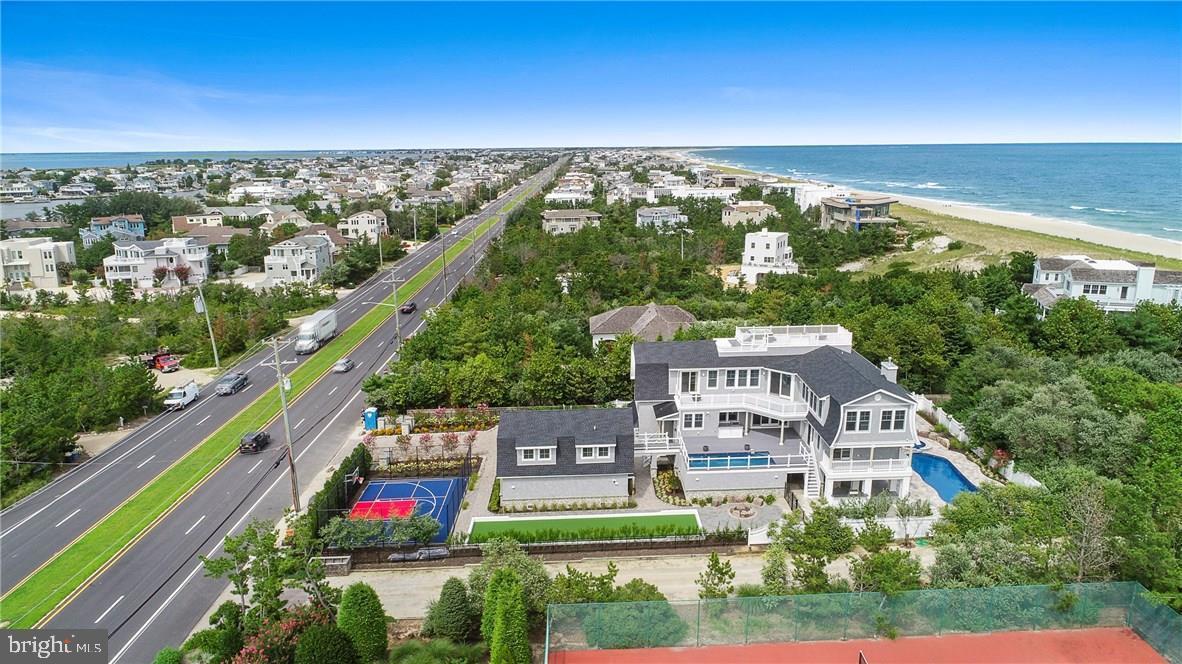 25 Long Beach Blvd, #A