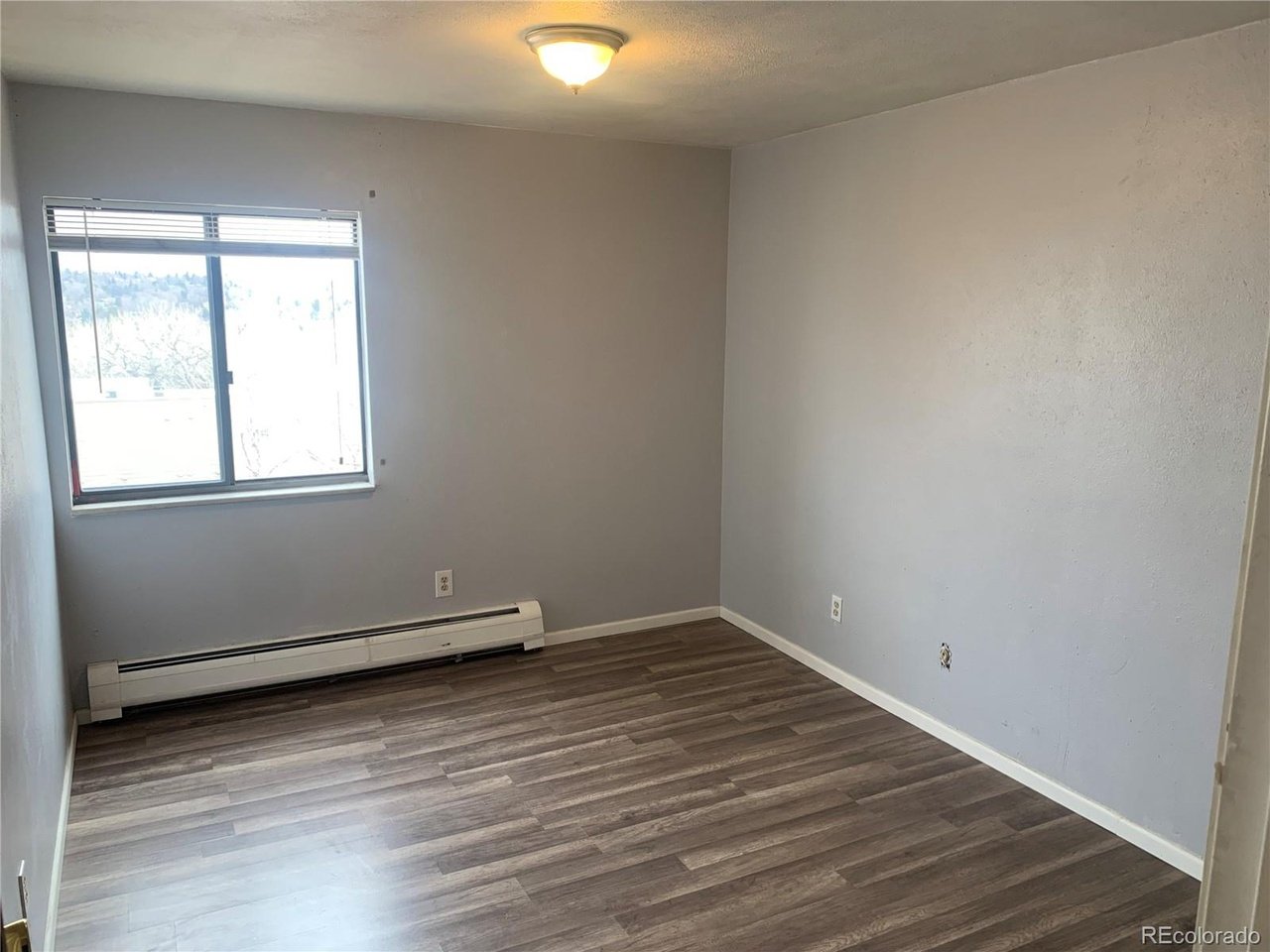 5995 W Hampden Avenue Unit# C24