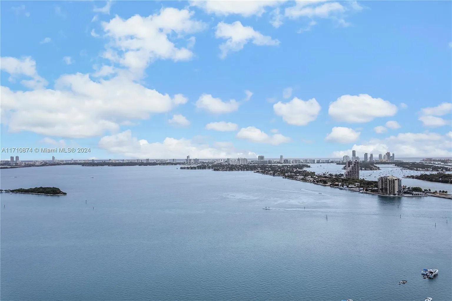 1900 N Bayshore Dr APT 2902