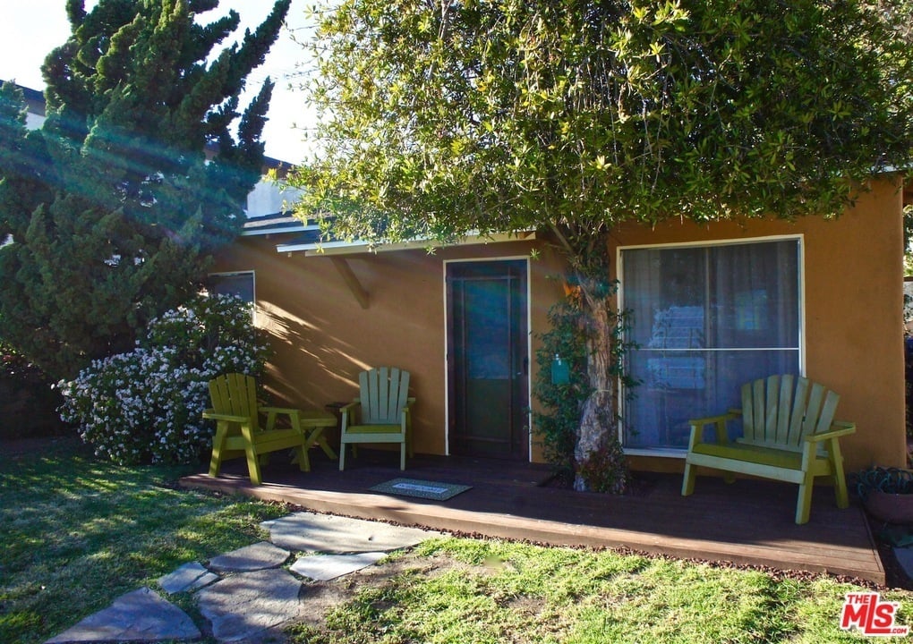 12909 Walsh Ave