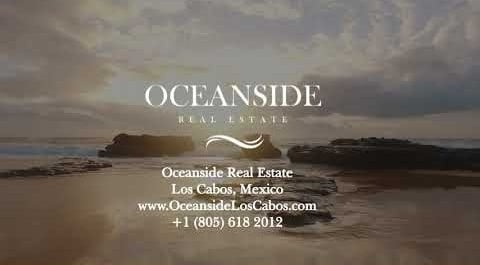 Los Cabos Lifestyle video