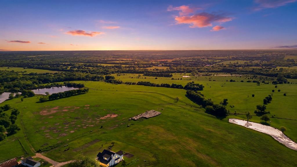 +/-231.65 Acre Legacy Ranch Available!