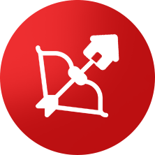 When A House Becomes A Home You Love: The Emotional and Non-Financial Benefits of Homeownership [INFOGRAPHIC]